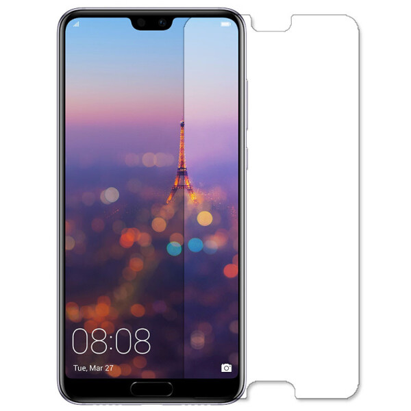 Противоударная защитная пленка BoxFace Huawei P20 Pro Прозрачная Передняя и задняя (34544)
Противоударная защитная пленка BoxFace Huawei P20 Pro Прозрачная Передняя и задняя (34544)