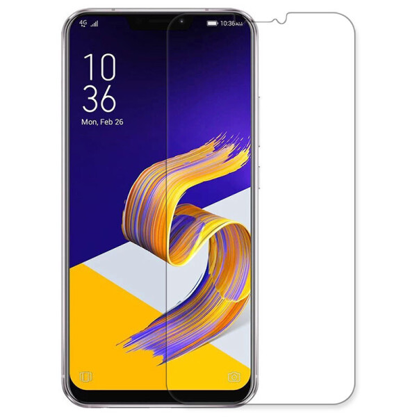 Противоударная защитная пленка BoxFace Asus ZenFone 5z ZS620KL Прозрачная Передняя (35344)
Противоударная защитная пленка BoxFace Asus ZenFone 5z ZS620KL Прозрачная Передняя (35344)