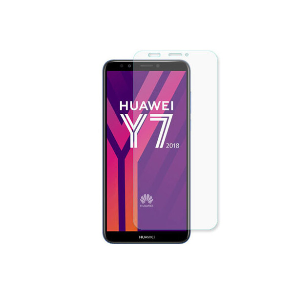 Противоударная защитная пленка BoxFace Huawei Y7 Prime 2018 / Honor 7C Pro Матовая (34757)
Противоударная защитная пленка BoxFace Huawei Y7 Prime 2018 / Honor 7C Pro Матовая (34757)