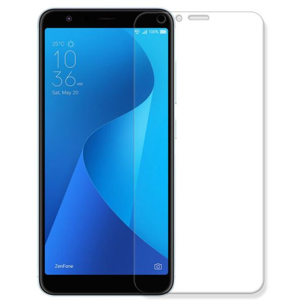 Противоударная защитная пленка BoxFace Asus ZenFone Max Plus M1 ZB570TL Прозрачная (37230)
Противоударная защитная пленка BoxFace Asus ZenFone Max Plus M1 ZB570TL Прозрачная (37230)