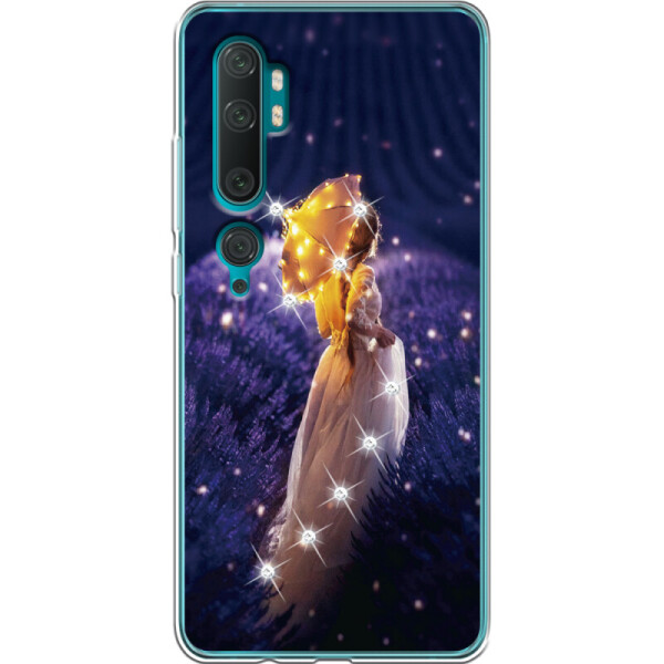 Силиконовый чехол BoxFace Xiaomi Mi Note 10 / Mi Note 10 Pro Girl with Umbrella (38537-rs20)
Силиконовый чехол BoxFace Xiaomi Mi Note 10 / Mi Note 10 Pro Girl with Umbrella (38537-rs20)