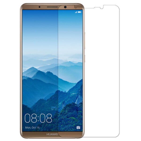 Противоударная защитная пленка BoxFace Huawei Mate 10 Pro Прозрачная Передняя и задняя (34525)
Противоударная защитная пленка BoxFace Huawei Mate 10 Pro Прозрачная Передняя и задняя (34525)