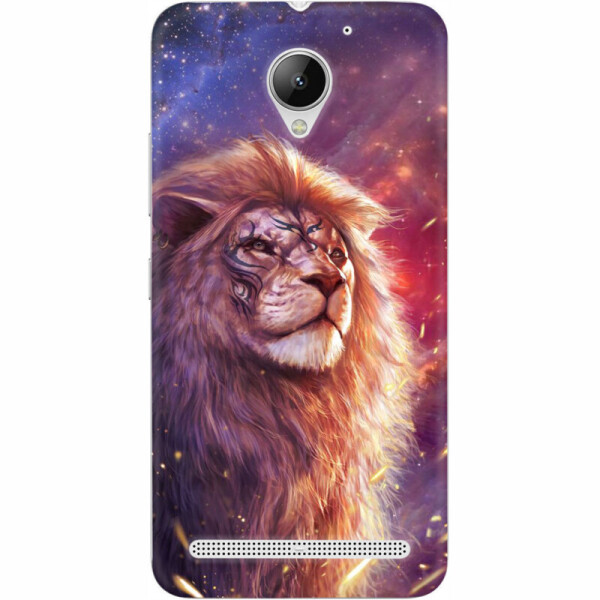 Силиконовый чехол BoxFace Lenovo C2 Power (27172-up1948)
Силиконовый чехол BoxFace Lenovo C2 Power (27172-up1948)