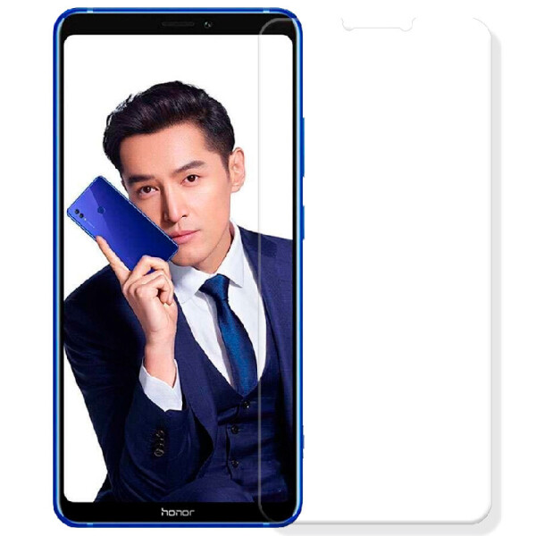 Противоударная защитная пленка BoxFace Huawei Honor Note 10 Прозрачная Передняя и задняя (40893)
Противоударная защитная пленка BoxFace Huawei Honor Note 10 Прозрачная Передняя и задняя (40893)