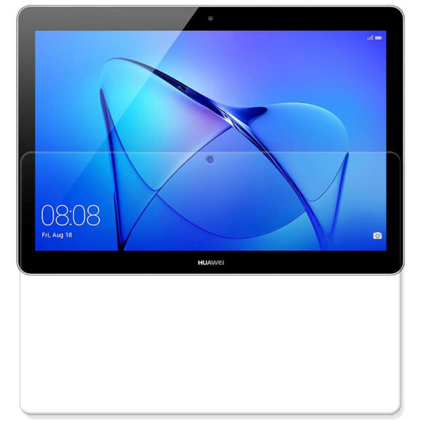 Противоударная защитная пленка BoxFace Huawei MediaPad T3 10 AGS-W09 Прозрачная Передняя (38826)
Противоударная защитная пленка BoxFace Huawei MediaPad T3 10 AGS-W09 Прозрачная Передняя (38826)