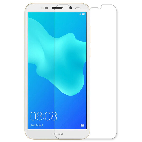 Противоударная защитная пленка BoxFace Huawei Y5 2018 / Honor 7A Прозрачная Передняя и задняя (34546)
Противоударная защитная пленка BoxFace Huawei Y5 2018 / Honor 7A Прозрачная Передняя и задняя (34546)