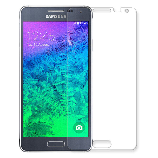 Противоударная защитная пленка BoxFace Samsung G850F Galaxy Alpha Прозрачная Передняя и задняя (37267)
Противоударная защитная пленка BoxFace Samsung G850F Galaxy Alpha Прозрачная Передняя и задняя (37267)