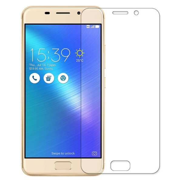 Противоударная защитная пленка BoxFace Asus Zenfone 3s Max ZC521TL Прозрачная Передняя и задняя (35901)
Противоударная защитная пленка BoxFace Asus Zenfone 3s Max ZC521TL Прозрачная Передняя и задняя (35901)