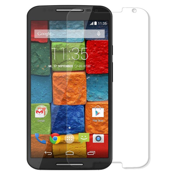 Противоударная защитная пленка BoxFace Motorola Moto X 2 Gen XT1092 Прозрачный Передняя и задняя (37514)
Противоударная защитная пленка BoxFace Motorola Moto X 2 Gen XT1092 Прозрачный Передняя и задняя (37514)