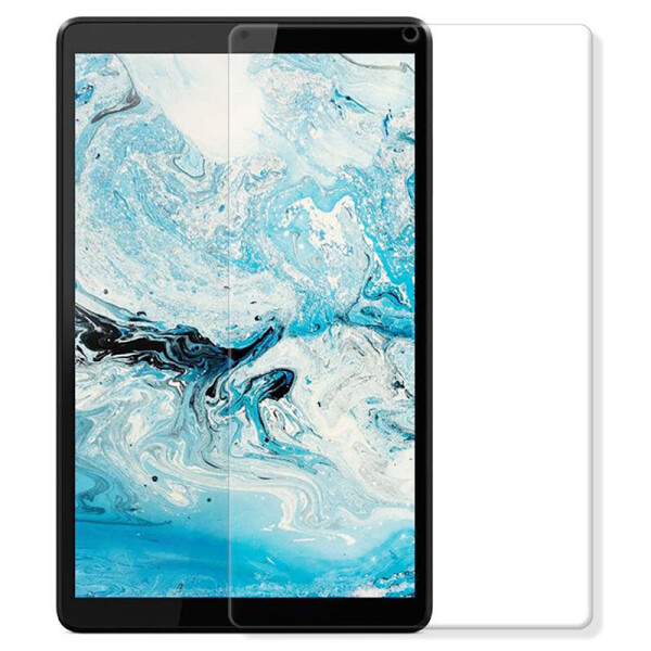 Противоударная защитная пленка BoxFace Lenovo Tab M8 (FHD) TB-8705F Прозрачная Передняя и задняя (39146)
Противоударная защитная пленка BoxFace Lenovo Tab M8 (FHD) TB-8705F Прозрачная Передняя и задняя (39146)