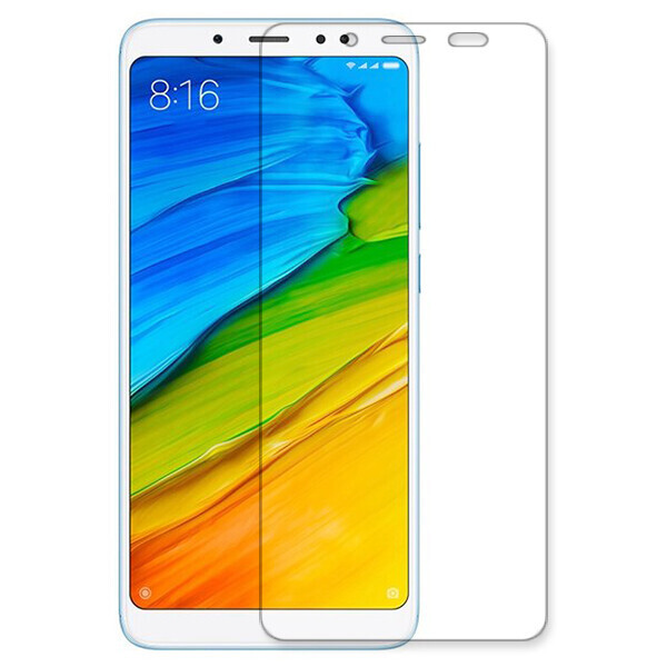 Противоударная защитная пленка BoxFace Xiaomi Redmi Note 5 / Note 5 Pro Прозрачная Передняя и задняя (33315)
Противоударная защитная пленка BoxFace Xiaomi Redmi Note 5 / Note 5 Pro Прозрачная Передняя и задняя (33315)
