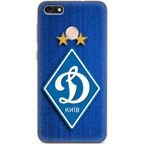 Силиконовый чехол BoxFace Huawei Nova Lite 2017 Динамо Киев (32140-up274)
Силиконовый чехол BoxFace Huawei Nova Lite 2017 Динамо Киев (32140-up274)