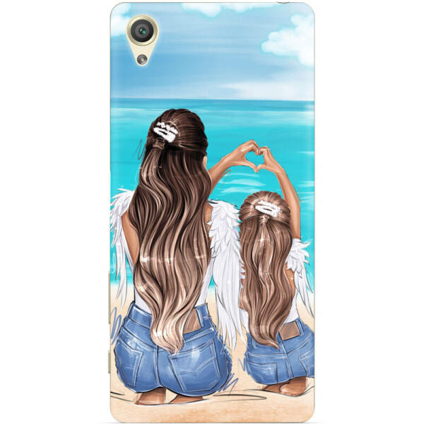 Силиконовый чехол BoxFace Sony Xperia X F5122 (25305-up2380)
Силиконовый чехол BoxFace Sony Xperia X F5122 (25305-up2380)