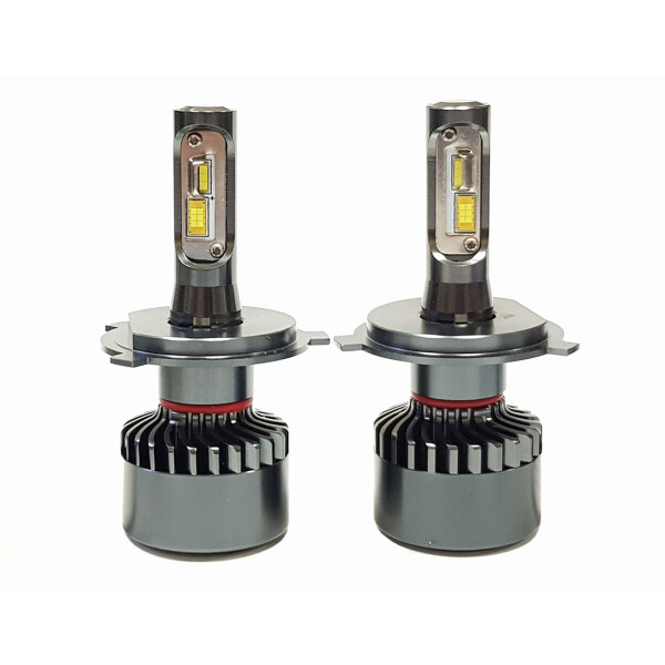 Светодиодная лампа VIAN K6S H4 6000K (пара) (52224)
Светодиодная лампа VIAN K6S H4 6000K (пара) (52224)