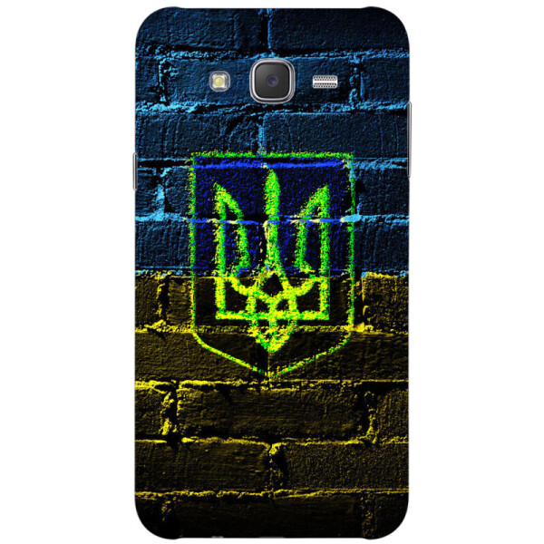 Силиконовый чехол BoxFace Samsung J500H Galaxy J5 (25242-up625)