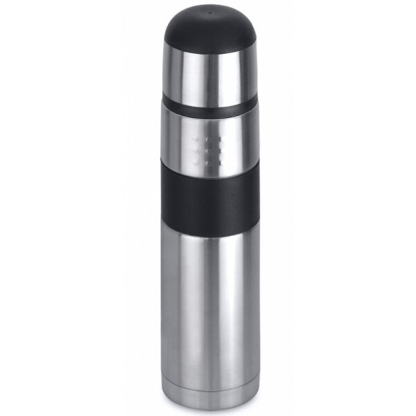 Термос BergHOFF Essentials Orion 750 мл (1100185)
Термос BergHOFF Essentials Orion 750 мл (1100185)