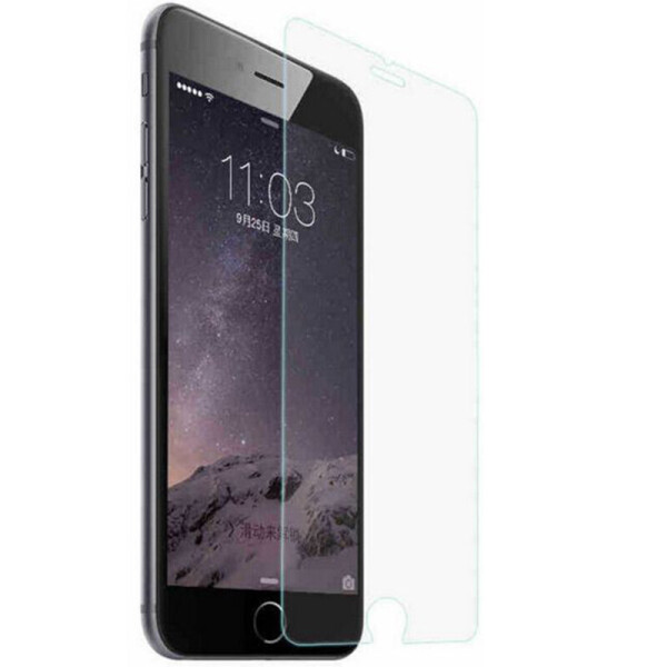 Защитное стекло Ultra 0.33mm для Apple iPhone 6/6s plus (5.5") (карт. упаковка) Прозрачный (64335)
Защитное стекло Ultra 0.33mm для Apple iPhone 6/6s plus (5.5") (карт. упаковка) Прозрачный (64335)