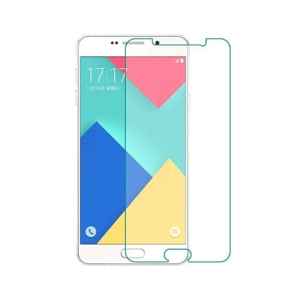 Защитное стекло Ultra 0.33mm для Samsung A510F Galaxy A5 (2016) (карт. уп-вка) Прозрачный (64474)
Защитное стекло Ultra 0.33mm для Samsung A510F Galaxy A5 (2016) (карт. уп-вка) Прозрачный (64474)