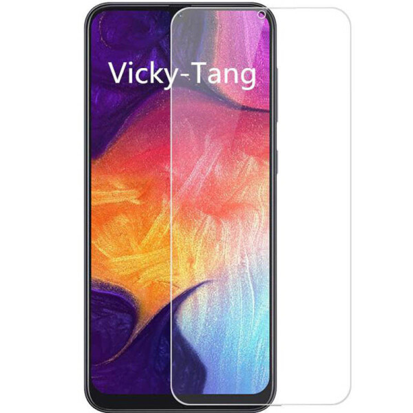 Защитное стекло Ultra 0.33mm для Samsung Galaxy A10 / A10s / M10 (в упаковке) Прозрачный (103351)
Защитное стекло Ultra 0.33mm для Samsung Galaxy A10 / A10s / M10 (в упаковке) Прозрачный (103351)