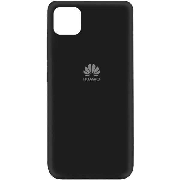 Чехол Silicone Cover My Color Full Protective (A) для Huawei Y5p Черный / Black (137598)
Чехол Silicone Cover My Color Full Protective (A) для Huawei Y5p Черный / Black (137598)