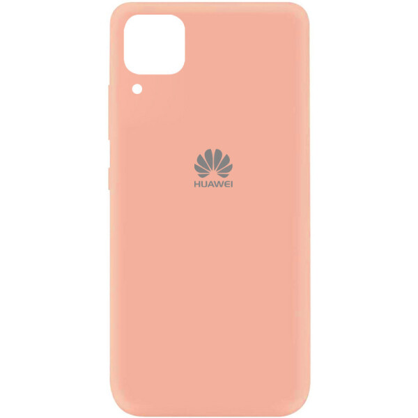 Чехол Silicone Cover My Color Full Protective (A) для Huawei P40 Lite Розовый / Flamingo (137737)
Чехол Silicone Cover My Color Full Protective (A) для Huawei P40 Lite Розовый / Flamingo (137737)