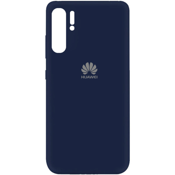 Чехол Silicone Cover My Color Full Protective (A) для Huawei P30 Pro Синий / Midnight blue (139566)
Чехол Silicone Cover My Color Full Protective (A) для Huawei P30 Pro Синий / Midnight blue (139566)