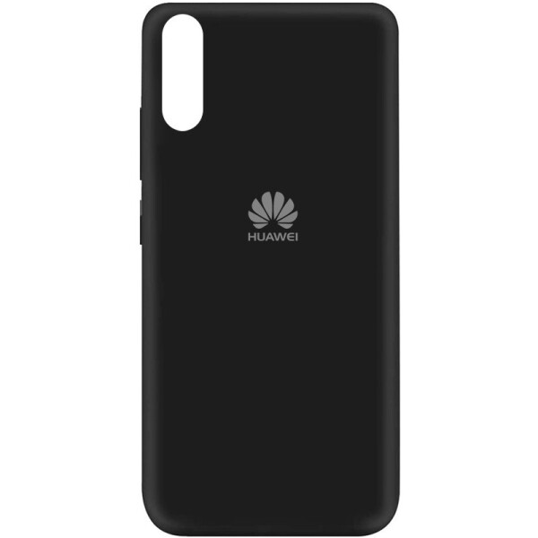 Чехол Silicone Cover My Color Full Protective (A) для Huawei P20 Черный / Black (139661)
Чехол Silicone Cover My Color Full Protective (A) для Huawei P20 Черный / Black (139661)