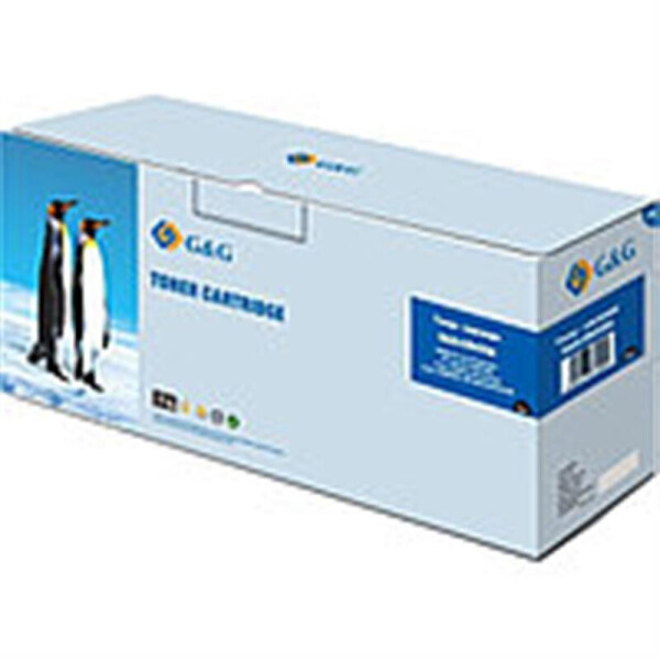 Картридж G&G (G&G-052) Canon LBP212dw/214dw/LBP215x/MF421dw/MF426dw/MF428x/MF429x (аналог Canon 052)
Картридж G&G (G&G-052) Canon LBP212dw/214dw/LBP215x/MF421dw/MF426dw/MF428x/MF429x (аналог Canon 052)