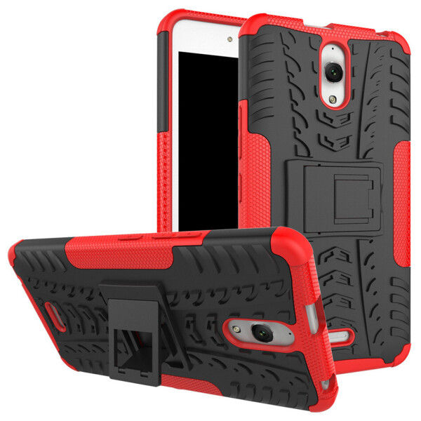Чехол Armor Case для Alcatel OneTouch Pixi 4 8050D (6.0) Красный
Чехол Armor Case для Alcatel OneTouch Pixi 4 8050D (6.0) Красный