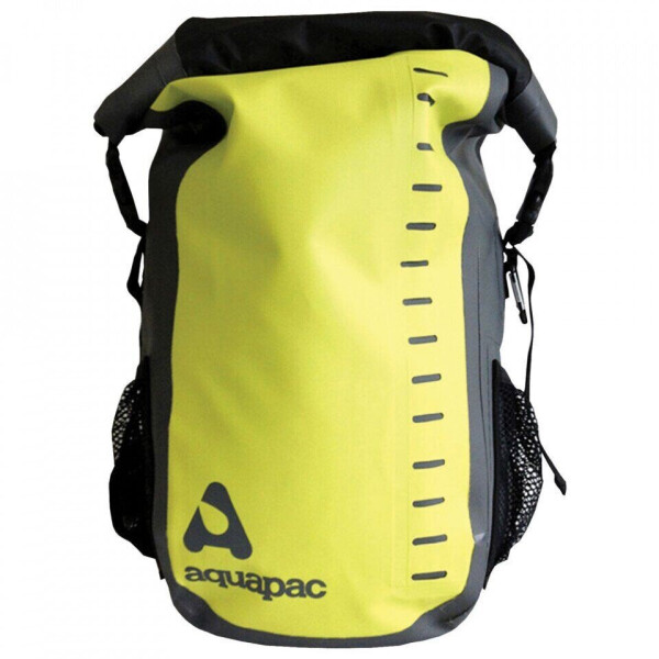 Водонепроницаемый рюкзак Aquapac Toccoa Heavyweight Waterproof Daysack 28L acid green (791)
Водонепроницаемый рюкзак Aquapac Toccoa Heavyweight Waterproof Daysack 28L acid green (791)