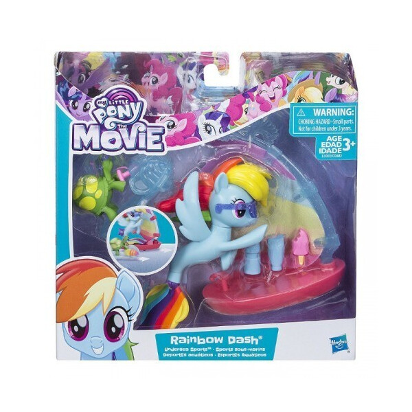 Игровой набор Подводный парусник My Little Pony Twilight Sparkle Мерцание Hasbro e1002 c0682
Игровой набор Подводный парусник My Little Pony Twilight Sparkle Мерцание Hasbro e1002 c0682