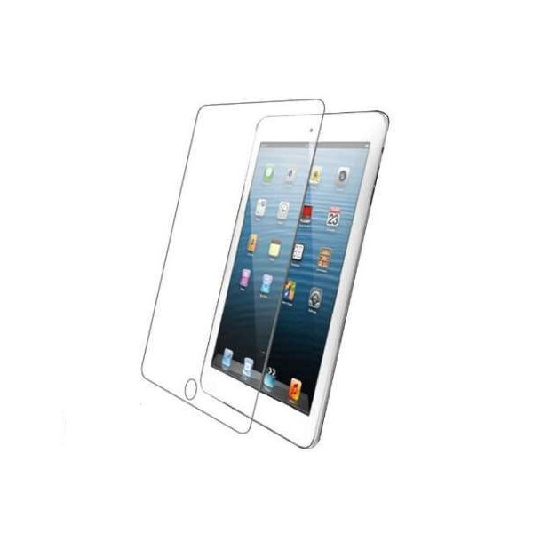Противоударное защитное 2,5D стекло Epik Ultra Tempered Glass NEW для Apple iPad mini 4 Прозрачный / Черный
Противоударное защитное 2,5D стекло Epik Ultra Tempered Glass NEW для Apple iPad mini 4 Прозрачный / Черный