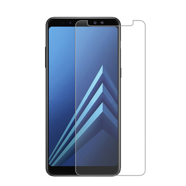Противоударное защитное 2,5D стекло Epik Ultra Tempered Glass NEW для Samsung Galaxy A8 Plus 2018 Прозрачный / Черный
Противоударное защитное 2,5D стекло Epik Ultra Tempered Glass NEW для Samsung Galaxy A8 Plus 2018 Прозрачный / Черный