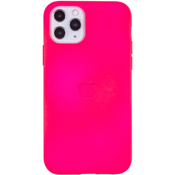 Чехол Silicone Case Full Protective (A) для Apple iPhone 11 Pro Max (6.5") Розовый / Barbie pink (is_00000033752_6)
Чехол Silicone Case Full Protective (A) для Apple iPhone 11 Pro Max (6.5") Розовый / Barbie pink (is_00000033752_6)