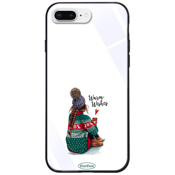 Чехол-накладка TOTO Cartoon Print Glass Case Xiaomi Redmi Note 7 Chicken Chick (bz_F_93179)
Чехол-накладка TOTO Cartoon Print Glass Case Xiaomi Redmi Note 7 Chicken Chick (bz_F_93179)