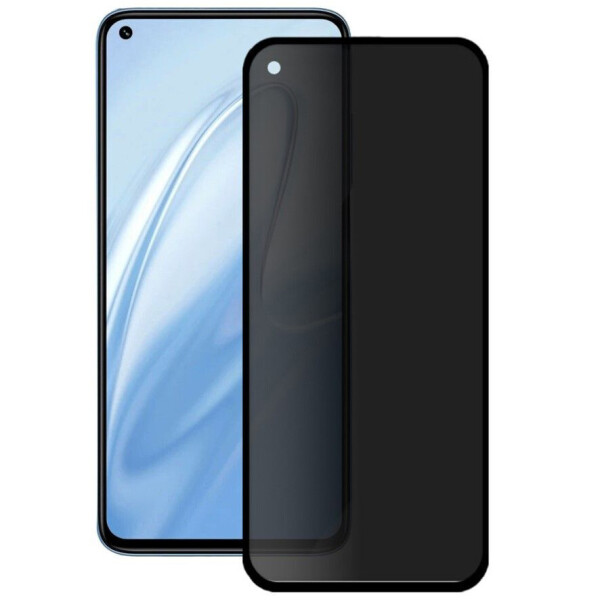 Защитное стекло Privacy 5D (full glue) (тех.пак) для Xiaomi Redmi Note 9 / Redmi 10X Черный (136092)
Защитное стекло Privacy 5D (full glue) (тех.пак) для Xiaomi Redmi Note 9 / Redmi 10X Черный (136092)