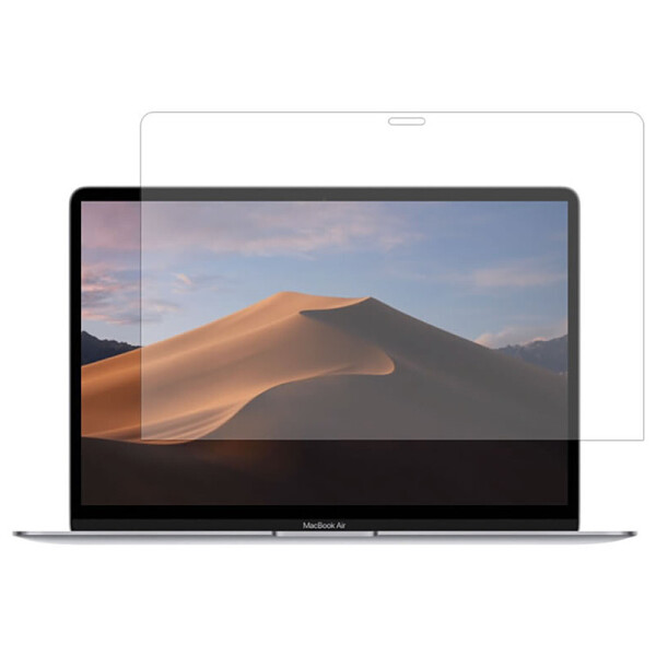 Защитная пленка PET (тех.пак) для Apple MacBook Air 13.3'' (2018/2019) Прозрачный (127691)
Защитная пленка PET (тех.пак) для Apple MacBook Air 13.3'' (2018/2019) Прозрачный (127691)