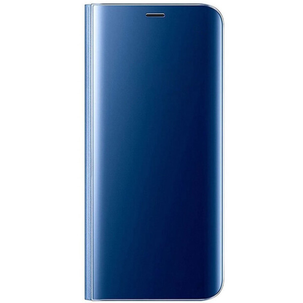 Чехол-книжка Clear View Standing Cover для Samsung J510F Galaxy J5 (2016) Синий (126247)
Чехол-книжка Clear View Standing Cover для Samsung J510F Galaxy J5 (2016) Синий (126247)