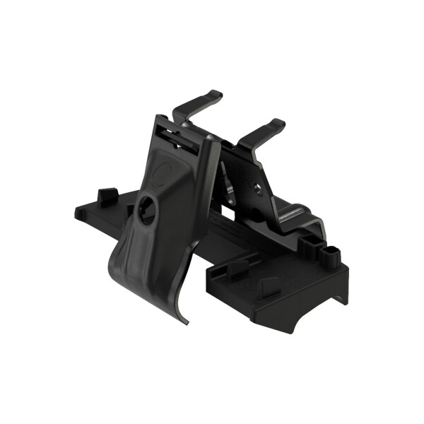 Монтажный комплект Thule 6007 для BMW X1/X2/X3/X4/X5/X6 (F15; F16; F25; F26; F39; F48; G01; G02; G05; G06) 2010→; 2/3-series (F31; F45; F46; G21) 2012→ (TH 6007)
Монтажный комплект Thule 6007 для BMW X1/X2/X3/X4/X5/X6 (F15; F16; F25; F26; F39; F48; G01; G02; G05; G06) 2010→; 2/3-series (F31; F45; F46; G21) 2012→ (TH 6007)