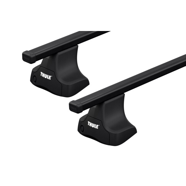 Багажник на гладкую крышу Thule Squarebar Evo для Lexus IS (mkIII) 2013-2017 (TH 7123-754-1735)
Багажник на гладкую крышу Thule Squarebar Evo для Lexus IS (mkIII) 2013-2017 (TH 7123-754-1735)