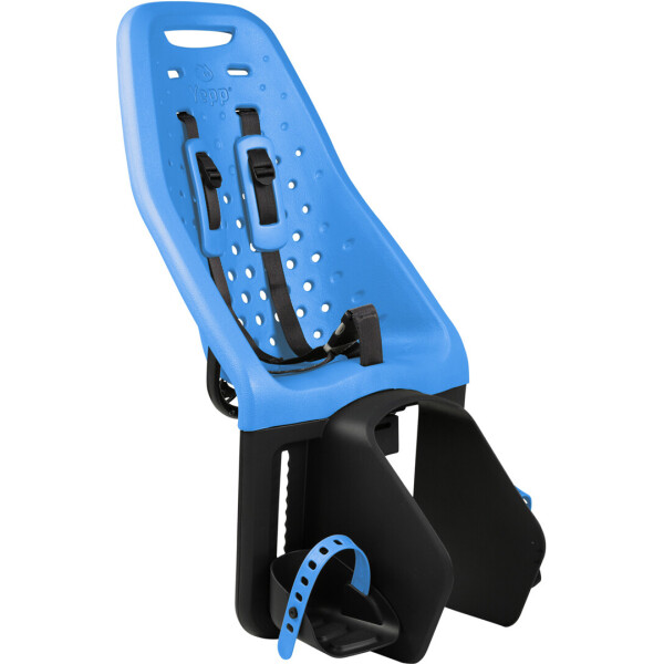 Детское кресло Thule Yepp Maxi RM (Blue) (TH 12020212) 
Детское кресло Thule Yepp Maxi RM (Blue) (TH 12020212)