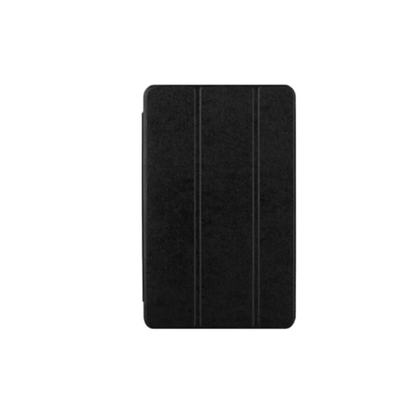 Чехол Goospery Soft Mercury Smart Cover для Samsung T110/T111 Galaxy Tab 3 7.0" Lite Black (10920)
Чехол Goospery Soft Mercury Smart Cover для Samsung T110/T111 Galaxy Tab 3 7.0" Lite Black (10920)