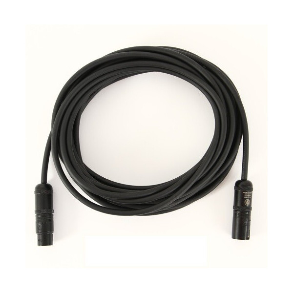 Кабель микрофонный D'Addario PW-AMSM-05 American Stage Series Microphone Cable 1.5m (5ft)
Кабель микрофонный D'Addario PW-AMSM-05 American Stage Series Microphone Cable 1.5m (5ft)