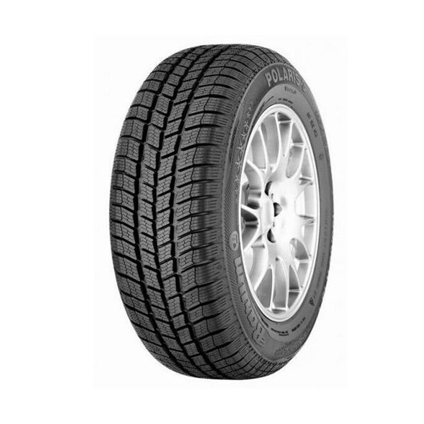 Barum Polaris 3 165/80 R13 83T 
Barum Polaris 3 165/80 R13 83T