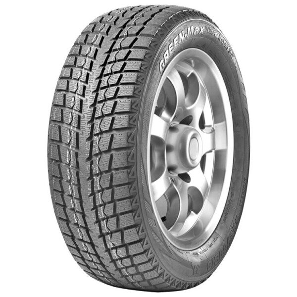 LingLong Green-Max Winter Ice I-15 SUV 255/55 R20 110T XL 
LingLong Green-Max Winter Ice I-15 SUV 255/55 R20 110T XL