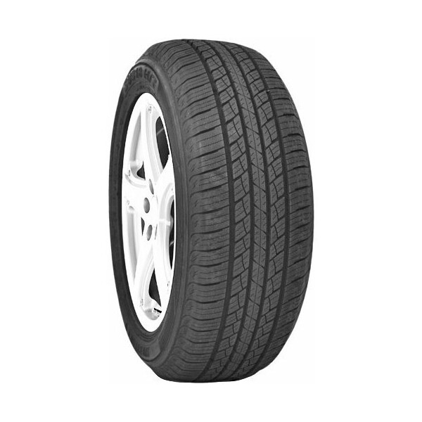 WestLake SU318 225/60 R17 103V XL
WestLake SU318 225/60 R17 103V XL