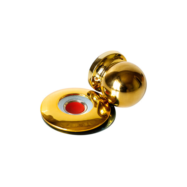 Магнитный автомобильный держатель для телефона Easy Way EW 029 Gold / автодержатель для смартфона
Магнитный автомобильный держатель для телефона Easy Way EW 029 Gold / автодержатель для смартфона