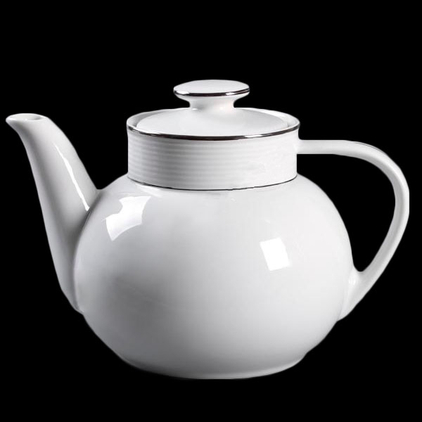 Чайник thun catrin / 2317100 (обводка платина двойная) заварники 1,50 л 00000001268
Чайник thun catrin / 2317100 (обводка платина двойная) заварники 1,50 л 00000001268