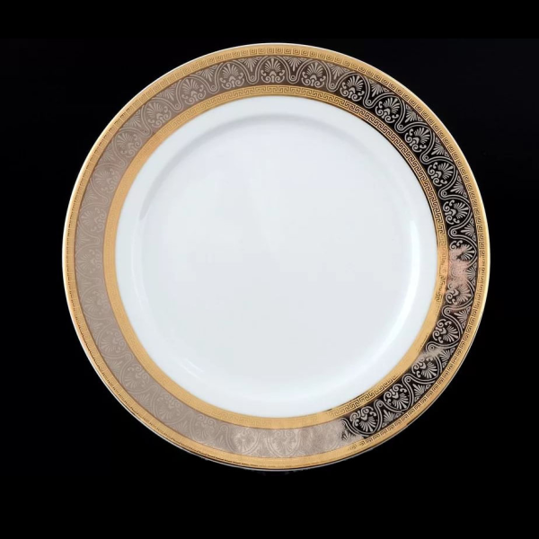 Тарелка thun opal / 8400700 (широкий кант платина , золото) десертные 17 см 6 предметов 00000000171
Тарелка thun opal / 8400700 (широкий кант платина , золото) десертные 17 см 6 предметов 00000000171