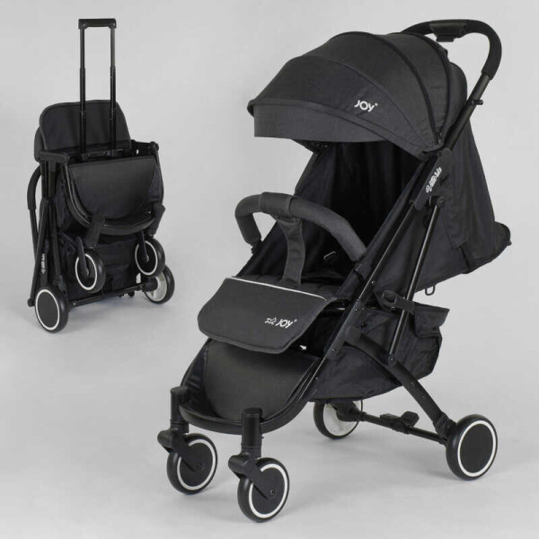 Коляска прогулочная детская "JOY" Vittoria 52254 (1) цвет СЕРЫЙ ЛЕН, рама алюминиевая, футкавер, телескопическая ручка
Коляска прогулочная детская "JOY" Vittoria 52254 (1) цвет СЕРЫЙ ЛЕН, рама алюминиевая, футкавер, телескопическая ручка